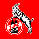 FC 바르셀로나 로고